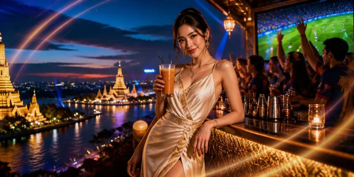 mgm90 บิงโก