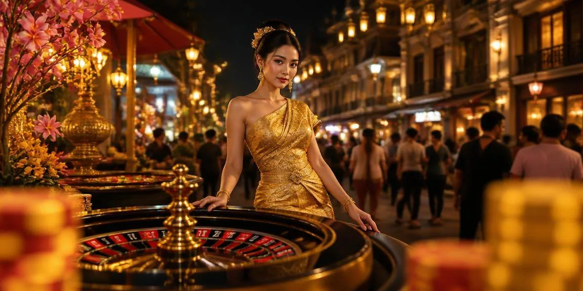 mgm90 ซาลอนพรีเว่คืออะไร และเราเปิดให้อะไรบ้าง
