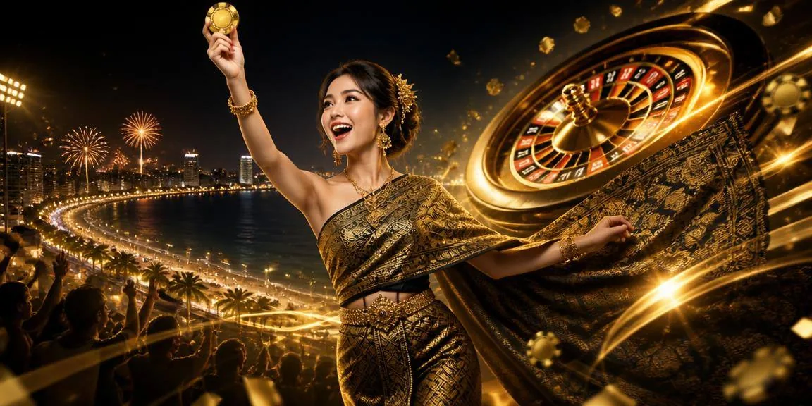 mgm90 ข้อตกลงที่คุณควรรู้ก่อนเริ่มใช้งาน