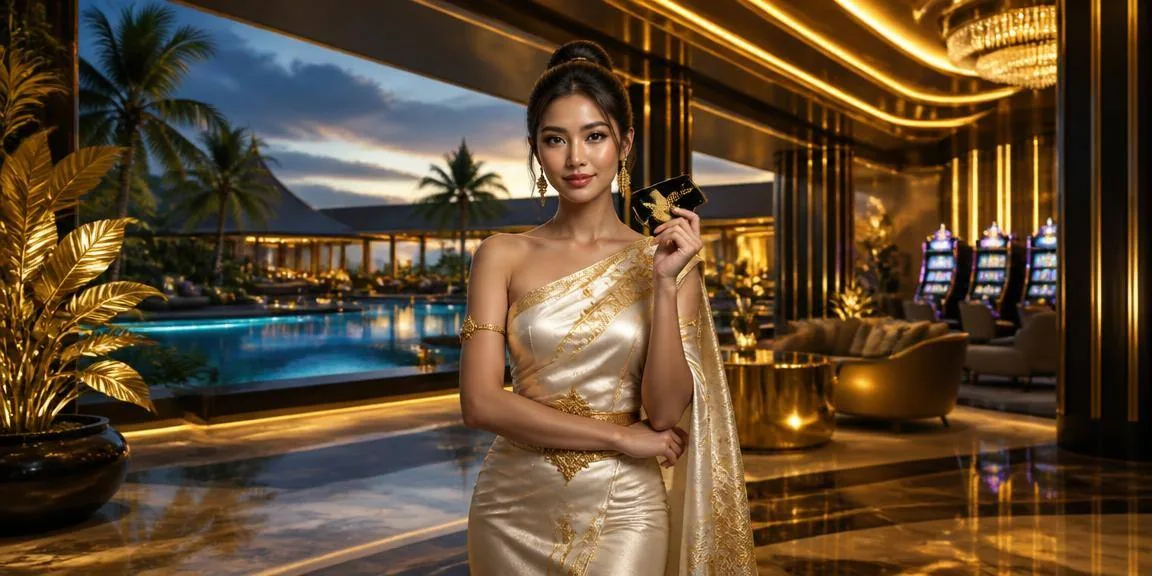 mgm90 แบรนด์ที่สร้างมาเพื่อคนไทยโดยเฉพาะ